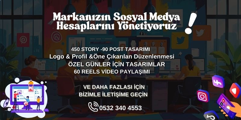 3232 mobile